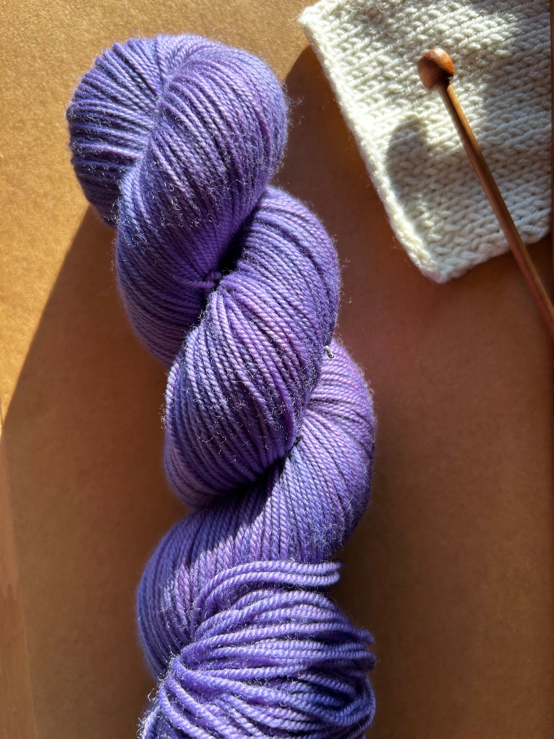 Laine sport - merinos